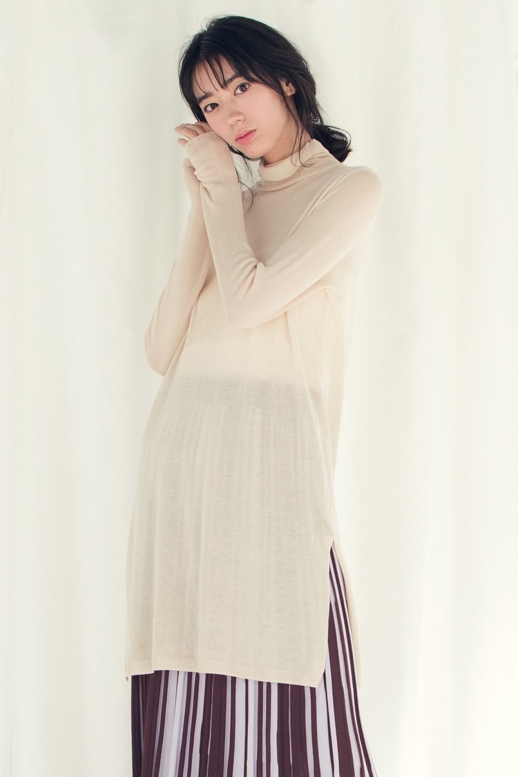 トレンドを最優先「女子会」