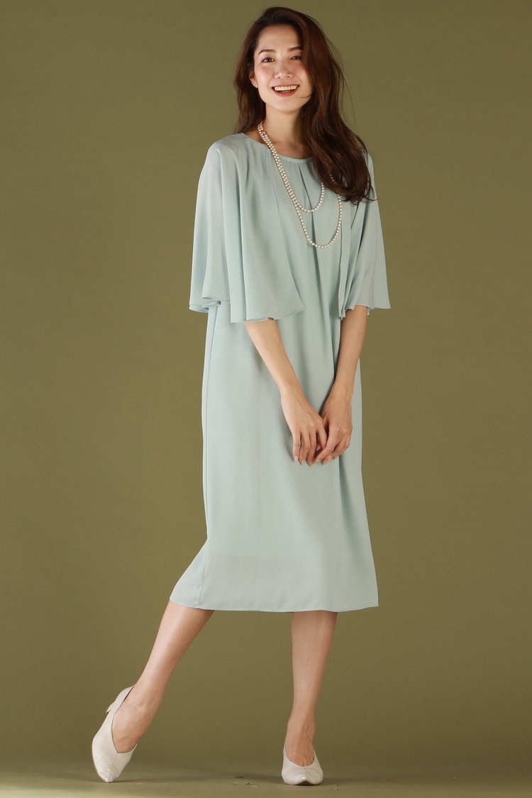 ホテルブッフェでお食事デート