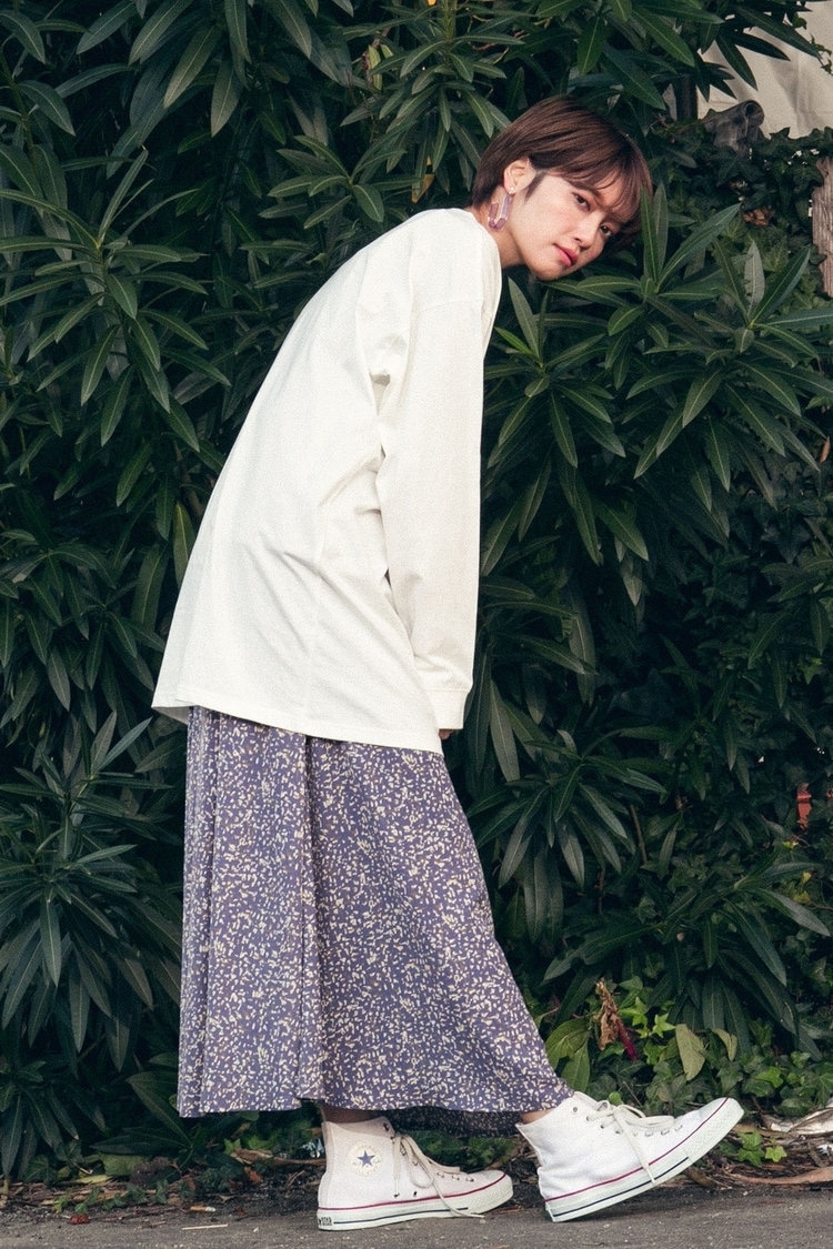 水族館や遊園地などのレジャーデート