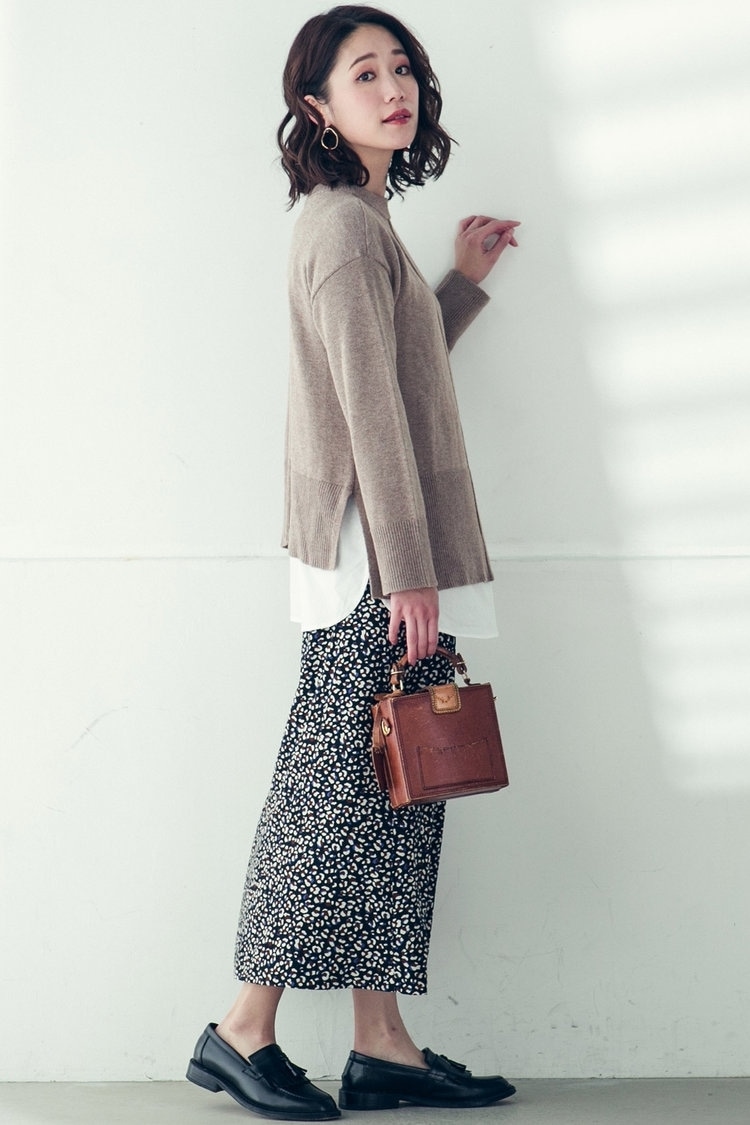 水族館や遊園地などのレジャーデート