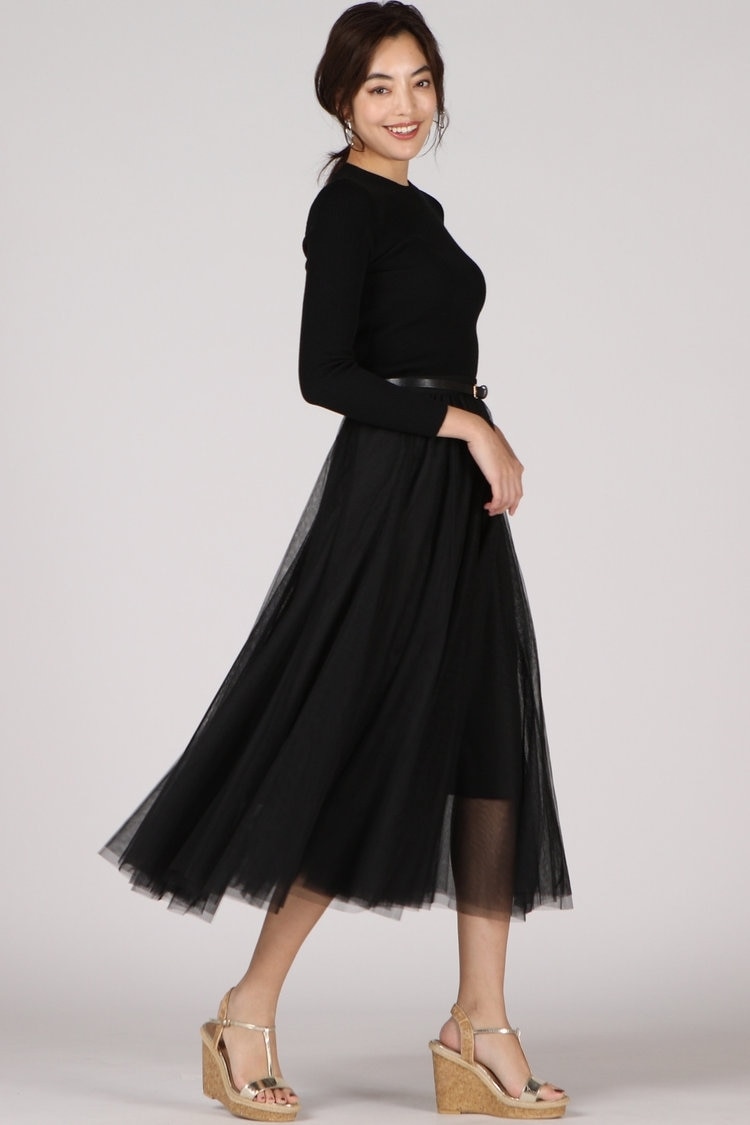 大人デートの定番夜景ディナー