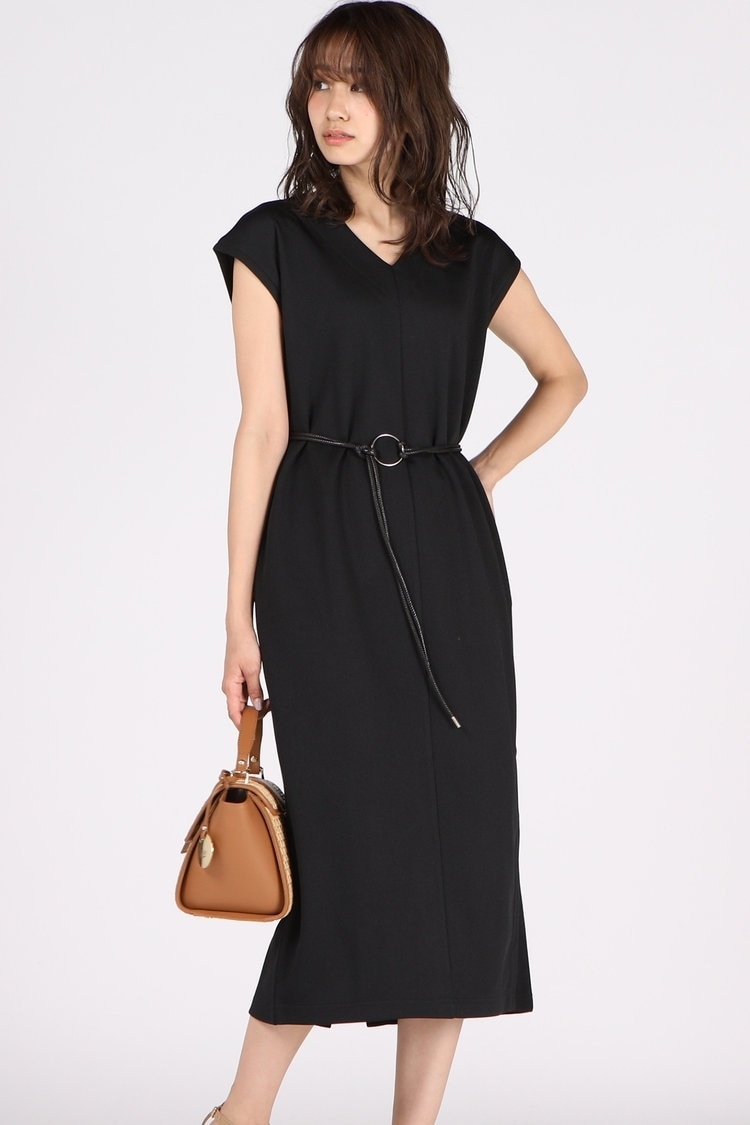 「ウェーブタイプ」に似合うスタイリング＆トレンドコーデ