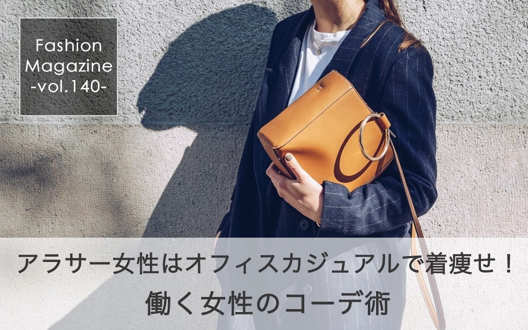 Fashion Magazine Archive