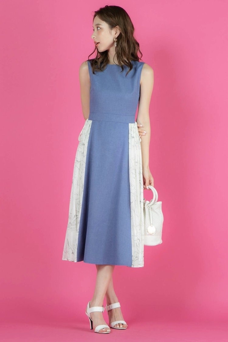 入荷中 フェミニンコーデ【2020年】春夏秋冬別大人のおすすめコーデ トップス