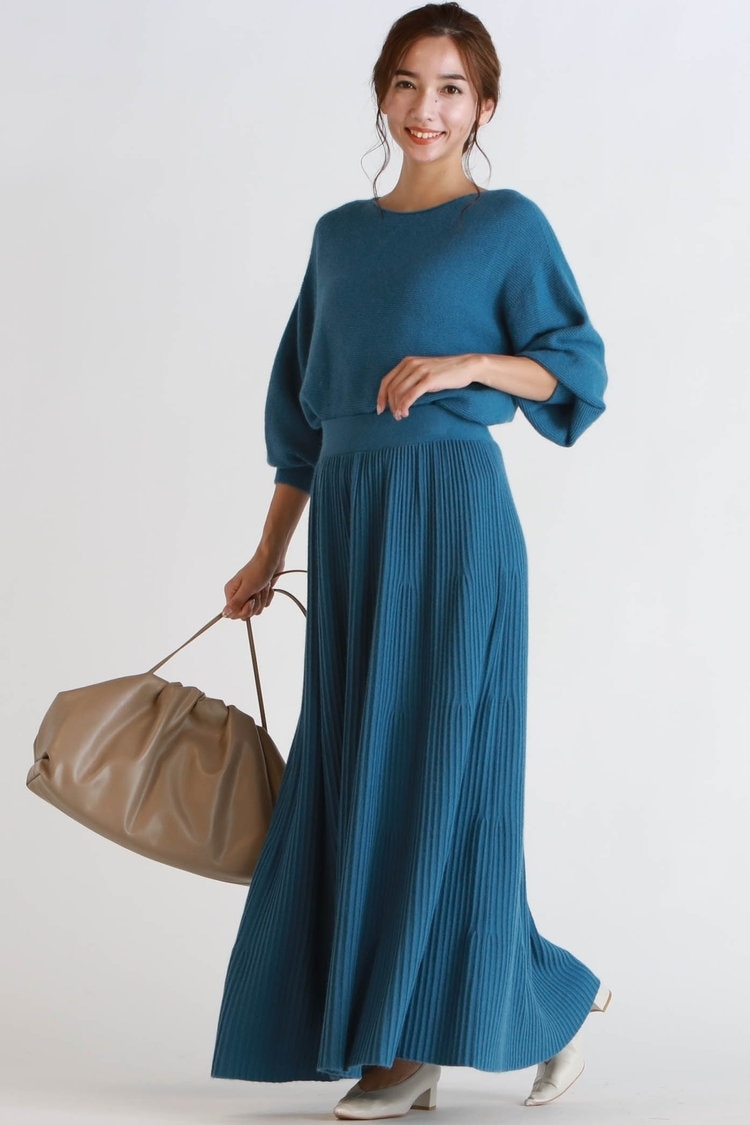 困ったときに頼れる「セットアップ」