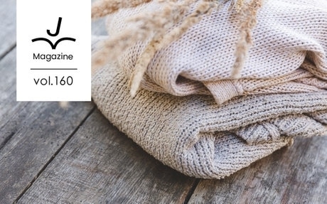 るカジファッションとは？　コーデのコツを紹介