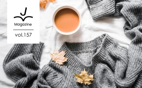 “ゆるふわコーデ”で愛され女子に！ おすすめコーデ18選