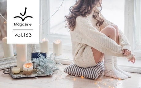 男性が好むファッションは？おすすめ冬モテコーデ21選！