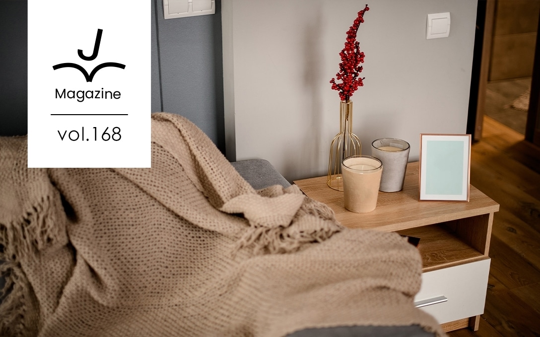 いくつになってもおしゃれが好き！おすすめの大人服16選！