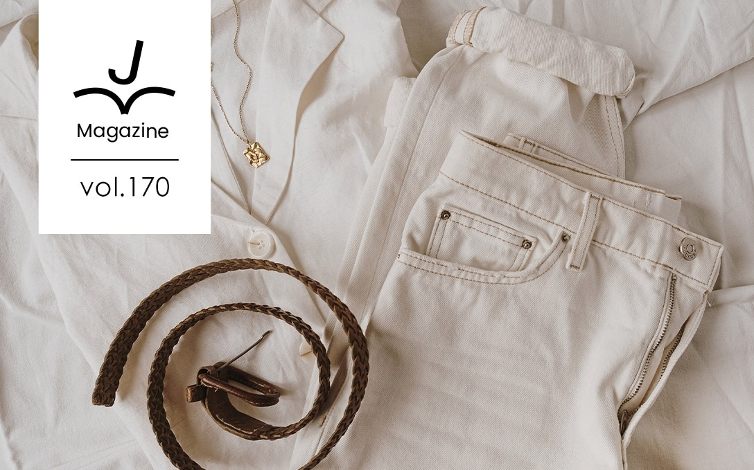 春の着回しコーデ10選！使えるおすすめアイテムも紹介！