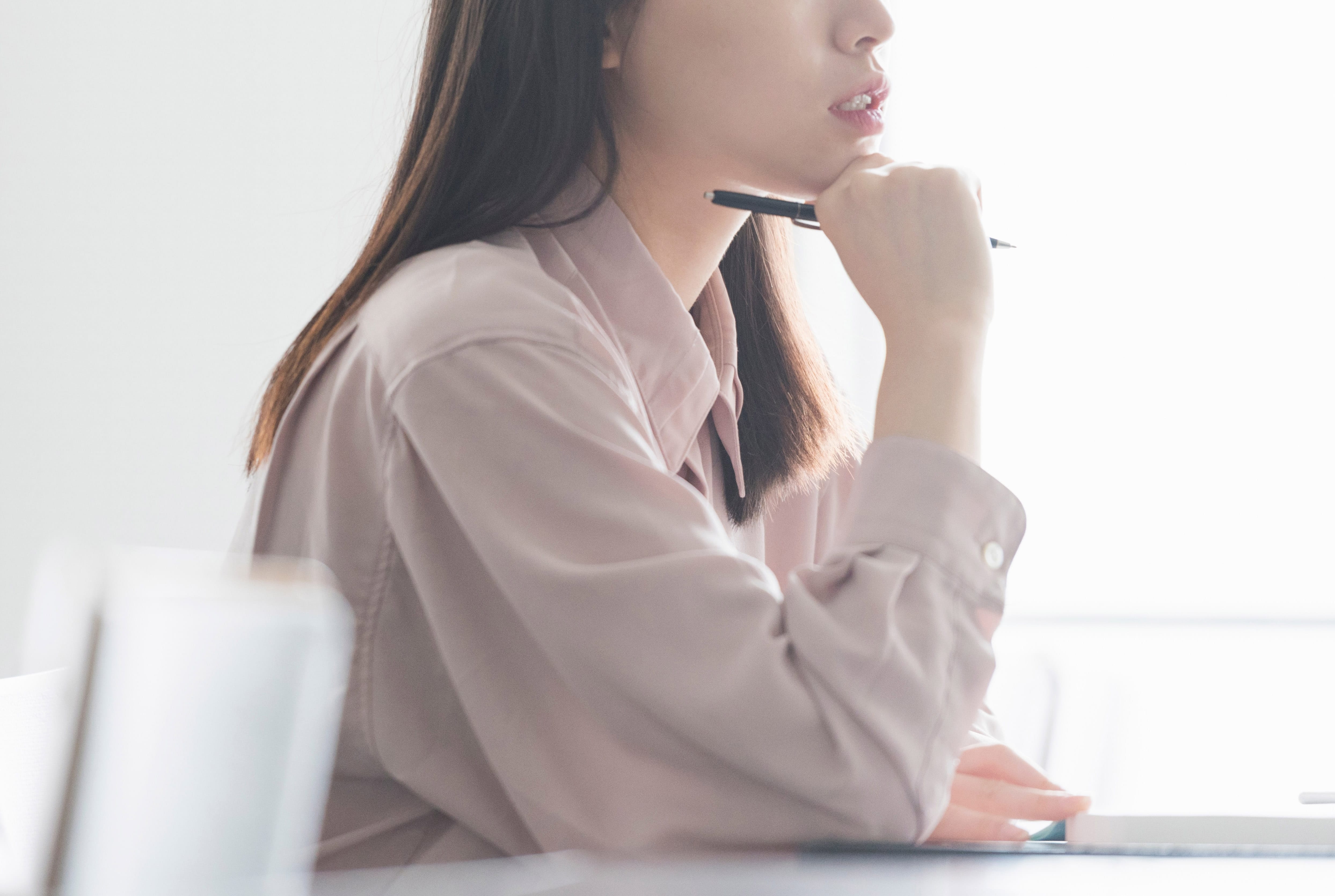 オープンキャンパスの服装を選ぶポイントとコーデ例を26選紹介！