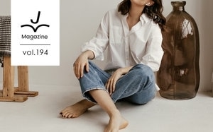 【シャツの選び方】レディースのベストサイズの目安とは？