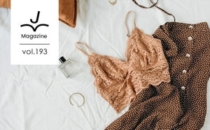 水族館デートの服装どうしよう？彼ウケのいいオシャレコーデのポイント♡