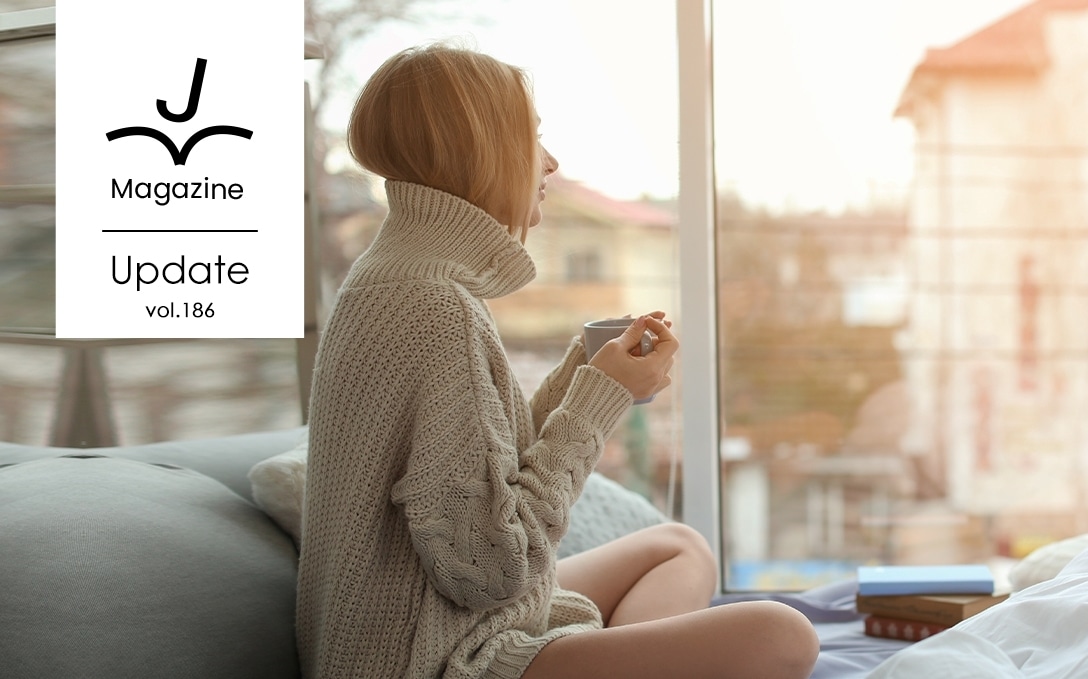 【2021年冬】大人可愛いルームウェア・パジャマ20選！リモート飲み会にも