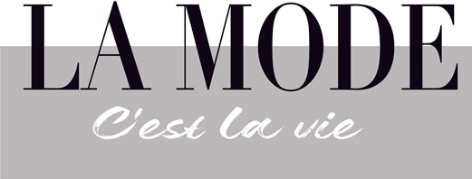 la_mode