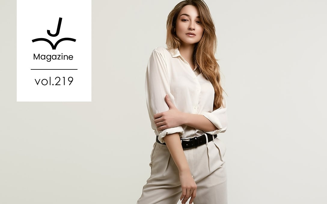 コンサバとはどんなファッション？意味やコーデ例を紹介！