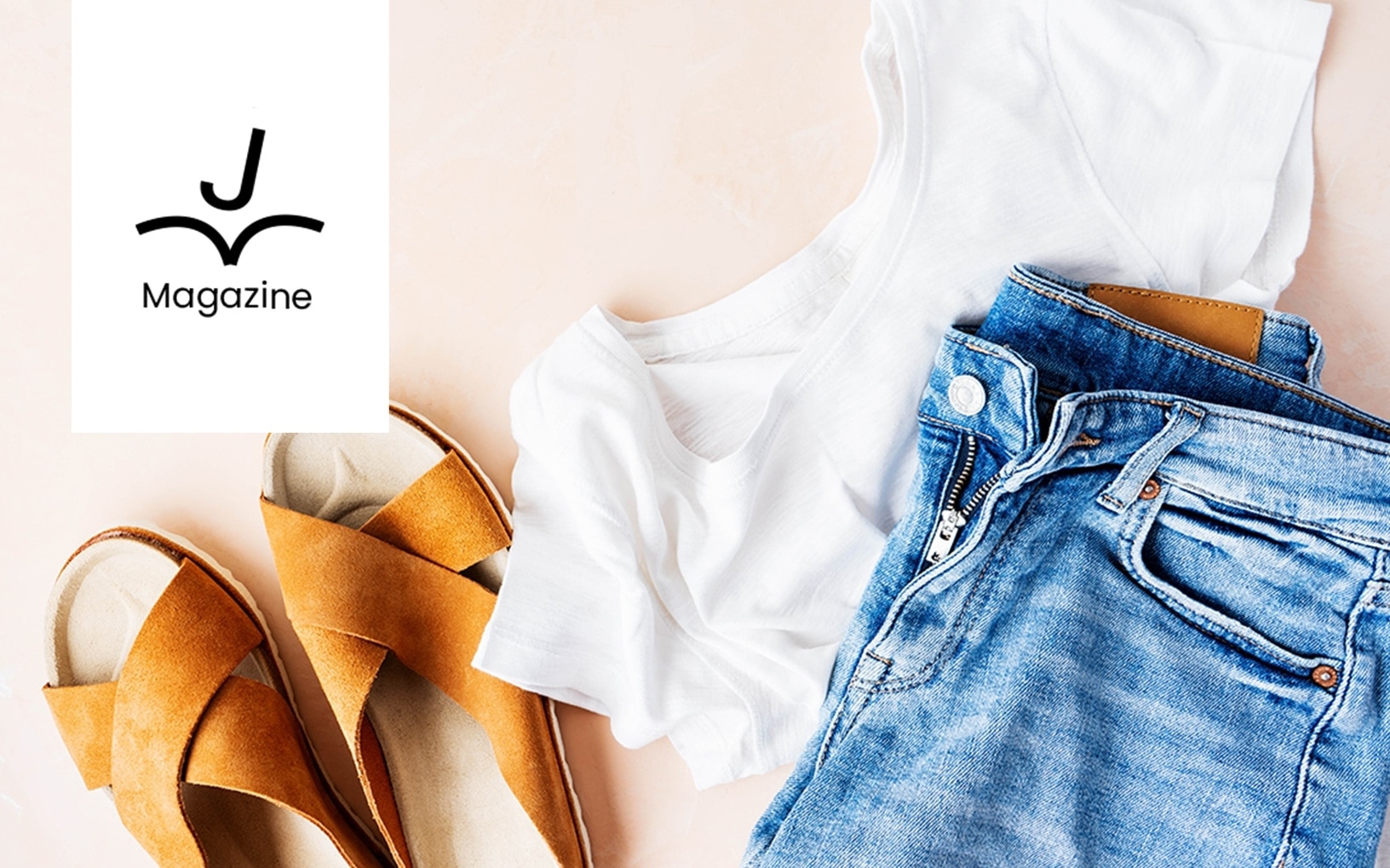 【2022年】白ティーシャツのおすすめコーデ15選