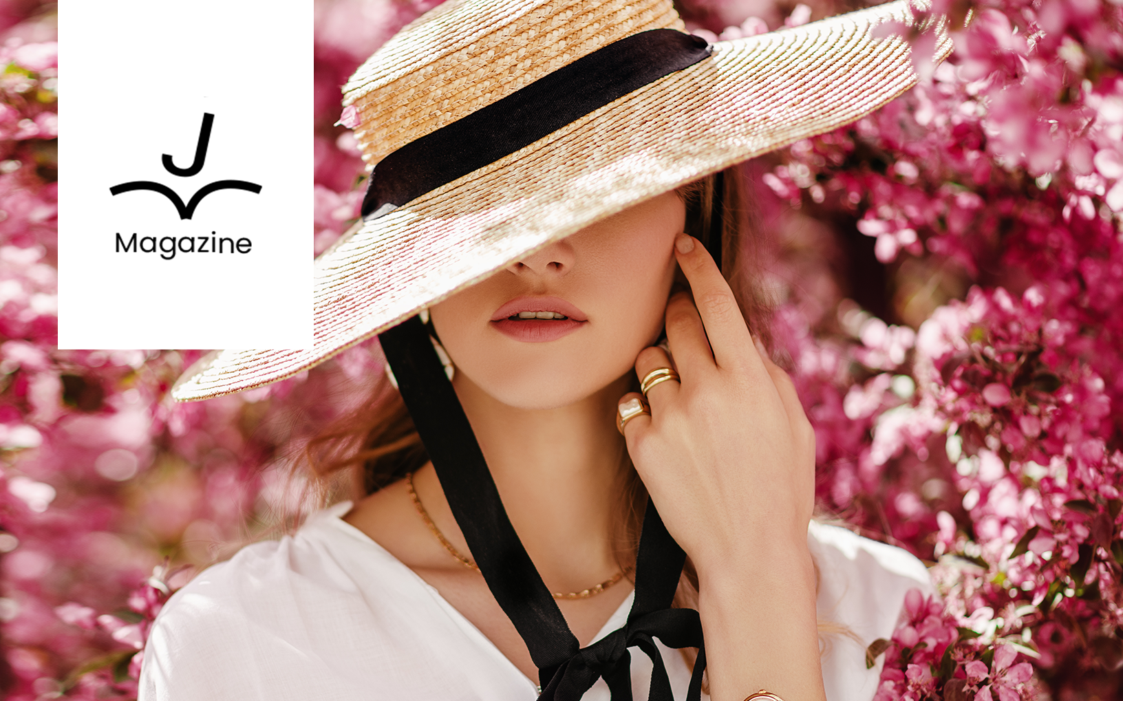 30代ファッションを楽しむコツとは？テイスト別コーデ24選