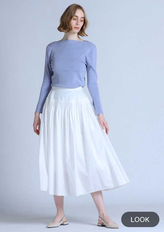 LAUTREAMONT DE CLASSE