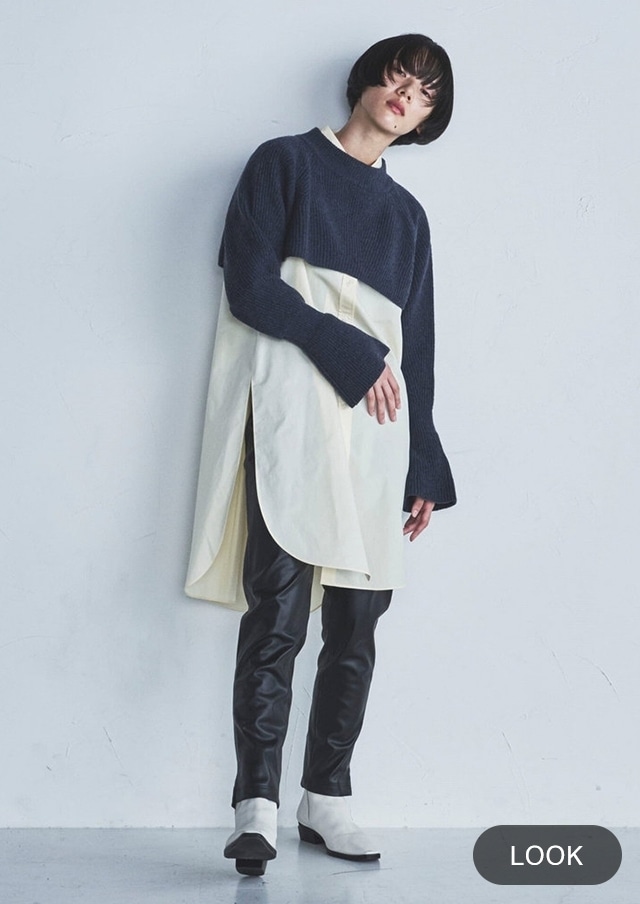 lautreamont BLEUBLANC