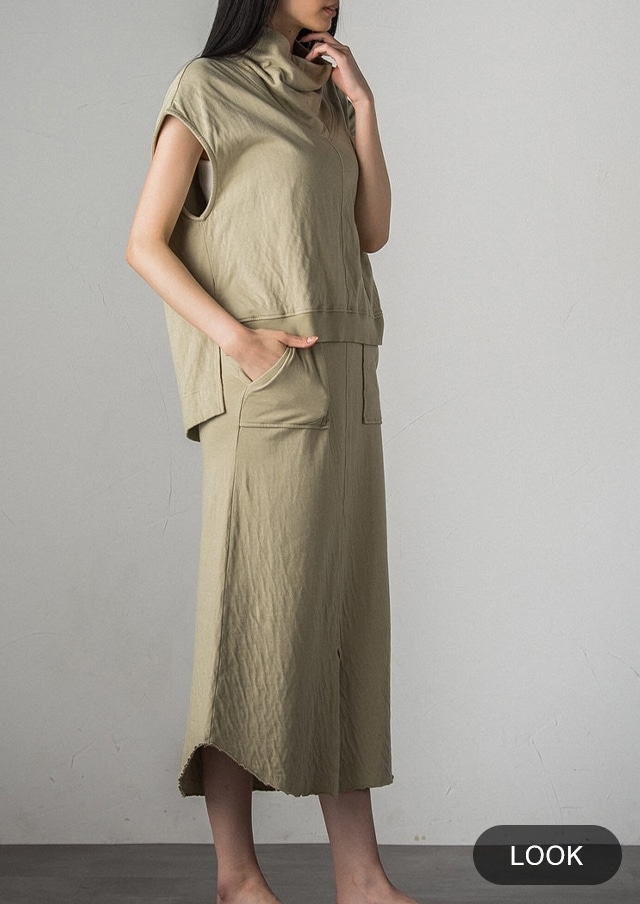 lautreamont BLEUBLANC