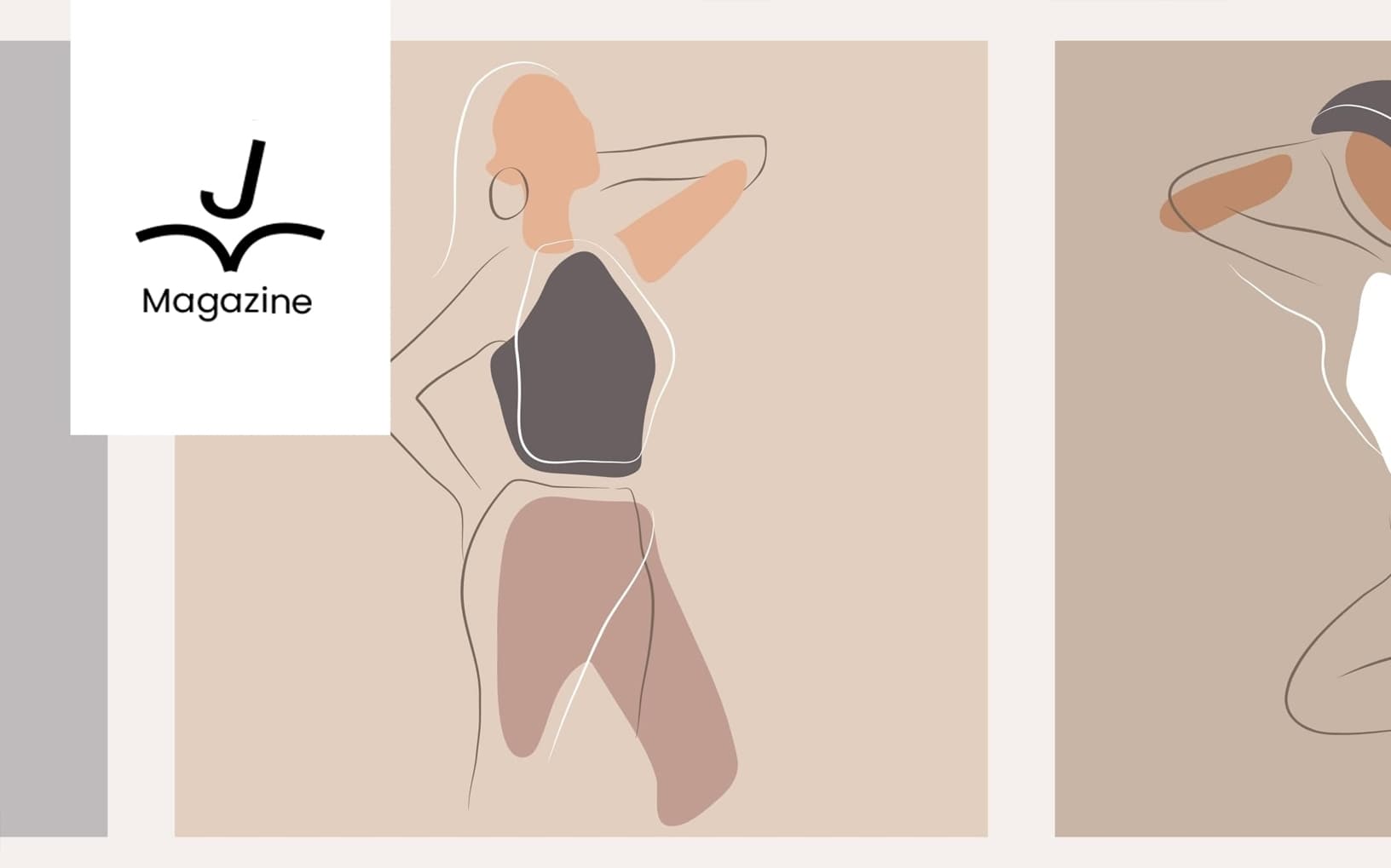 【骨格診断】のセルフチェックでタイプ別に似合うスタイリングをご紹介!