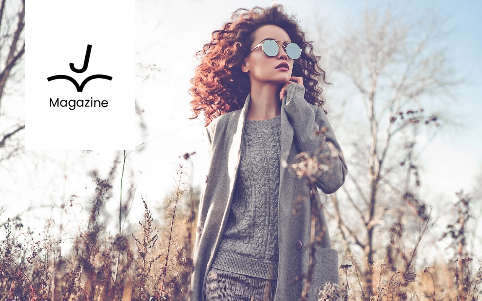 【40代必見】おすすめの冬コーデを大公開!2022年最新のおしゃれが丸わかり