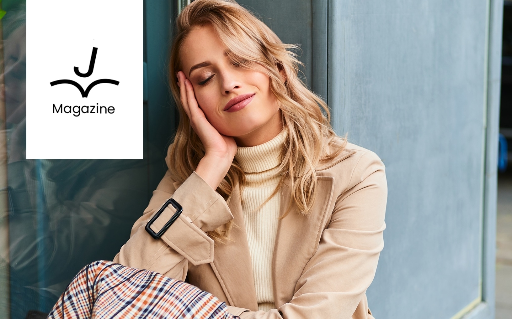 【2022年最旬】30代の冬コーデをアイテム別・シチュエーション別に一挙紹介!