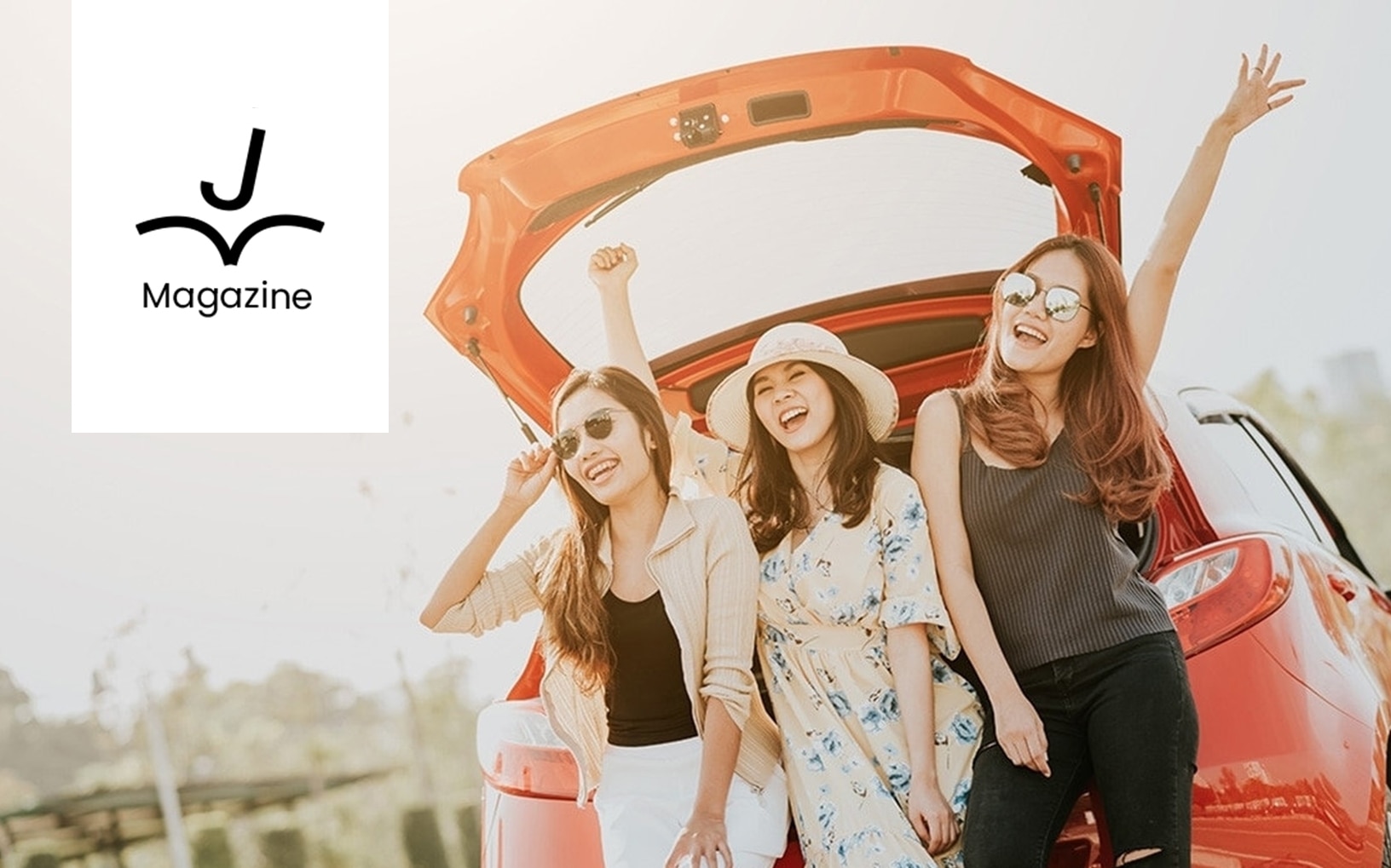 2022年版女子大生に人気な服装は？ファッション系統別コーデをご紹介！